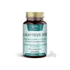 Noebis Calm Focus 300 5x160 Capsule Vegetali