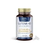Noebis Luteina 40 Vision Pro 160 Capsule Vegetali 3 Pezzi