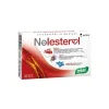 Nolesterol Altilix Integratore Colesterolo e Digestione 40 Capsule