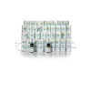 Nomabit Centaury Fiori di Bach Gocce 10ml