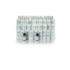 Nomabit Gorse Fiori di Bach Gocce 10ml