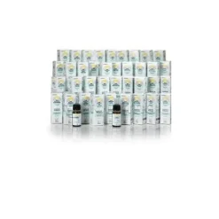Nomabit Gorse Fiori di Bach Gocce 10ml