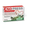 No Press integratore per pressione arteriosa e benessere cardiovascolare 30 compresse