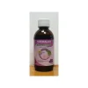 Normalax per Transito Intestinale 200 ml
