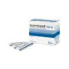 Normast MPS Microgranuli Sublinguali PEA 30 Bustine