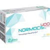 Normocis 400 Integratore per Controllo Omocisteina 30 Compresse