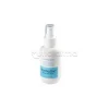 Normozinc Spray per Cute Irritata 100ml