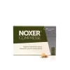 Noxer Integratore per la Pelle 30 Compresse