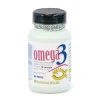 Nutra Line Omega3 per Salute Cardiovascolare 30 Perle
