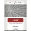 Nutri C Blunit Oligoelementi 70 Compresse