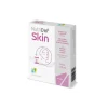 Nutridef Skin Integratore per la Pelle 14 Stick
