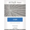 Nutri D Gen Oligoelementi 70 Compresse