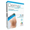 Nutrigea Dermax Integratore per Affezioni della Pelle 30 Capsule