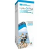 Nutrigea Hyaluron Plus Integratore Acido Ialuronico per la Pelle 50ml