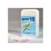 Nutri 15 Integratore 60 Compresse Masticabili