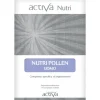 Nutri Pollen Uomo Oligoelementi 70 Compresse