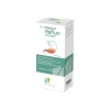 NutriRegular Reflux per Reflusso Gastrico 20 Stickgel Monodose