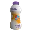 Nutrison Multi Fibre 1,0 Nutrizione Enterale 500 ml