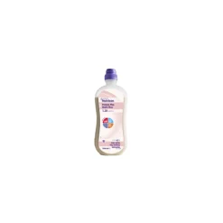 Nutrison Protein Plus Multi Fibre Miscela Proteica 1 Litro