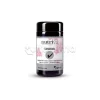 Nutriva Candidal Integratore Alimentare contro Candida 30 Compresse
