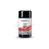 Nutriva Ferro Integratore Alimentare di Ferro 50 Compresse