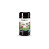 Nutriva Vegan B8 Integratore con Biotina 30 Compresse Gusto Limone