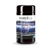 Nutriva Withania Focus Integratore per Stanchezza 30 Capsule