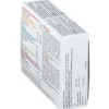 Nutrof Total Integratore per la Vista e Salute Occhi 30 Capsule