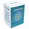 Officine Naturali Armonium Integratore per Benessere Mentale 20 Bustine