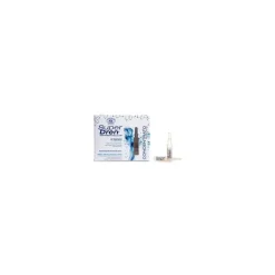 OFI Superdren Fiala Anticellulite Drenante 14 Fiale 5 ml