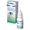 Oftamed's Gocce Oculari per Occhi Sensibili 10ml