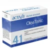 Oleatonic Integratore per Pelle e Circolazione 60 Capsule