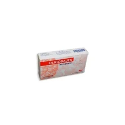 Oligobauer Info Forte Oligoelementi Antinfiammatorio 20 Fiale