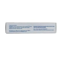 Oligobauer Oligoelementi Manganese Rame Cobalto 20 Fiale
