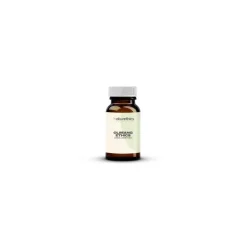 Olimang Ethics Manganese Metabolismo e Ossa 60 Capsule