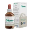 Oliprex Integratore per Sistema Cardiocircolatorio Gocce per Pressione e Cuore 50 ml