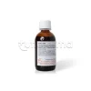 Olivo composto Gocce per Pressione e Cuore Flacone da 50ml