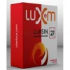 Olos System Luxsin 27 Essenza Floreale Granuli 3g