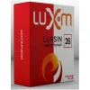 Olos System Luxsin 26 Essenza Floreale Granuli 3g