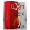 Olos System Luxsin 24 Essenza Floreale in Granuli 3g