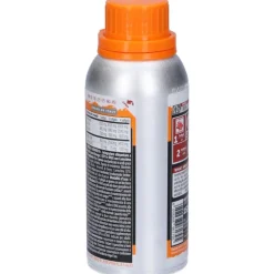 Omega3 CardioQ10 per Salute Cardiaca 108 Softgels
