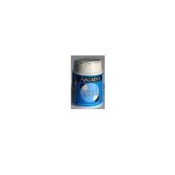 Omega 3 per Controllo Lipidi e Salute Cardiovascolare 120 Capsule da 545 mg