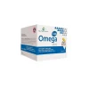 Omega Plus Integratore Omega-3 150 Perle