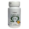 Omega 3tg Integratore Omega 3 EPA e DHA 60 Perle