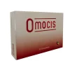 Omocis Integratore per la Circolazione 30 Compresse