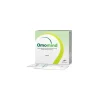 Omomind Integratore Alimentare per Benessere Generale 30 Bustine