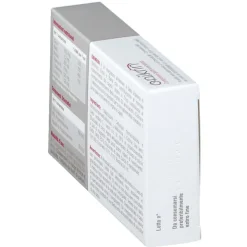 Onikrin Integratore per Capelli 30 Compresse