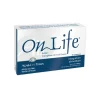 Onlife Integratore per Benessere Generale 30 Compresse