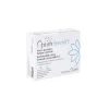 Optim Serenity per Benessere Mentale 30 Capsule
