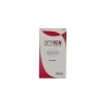 Optiven Integratore per Circolazione 60 Capsule